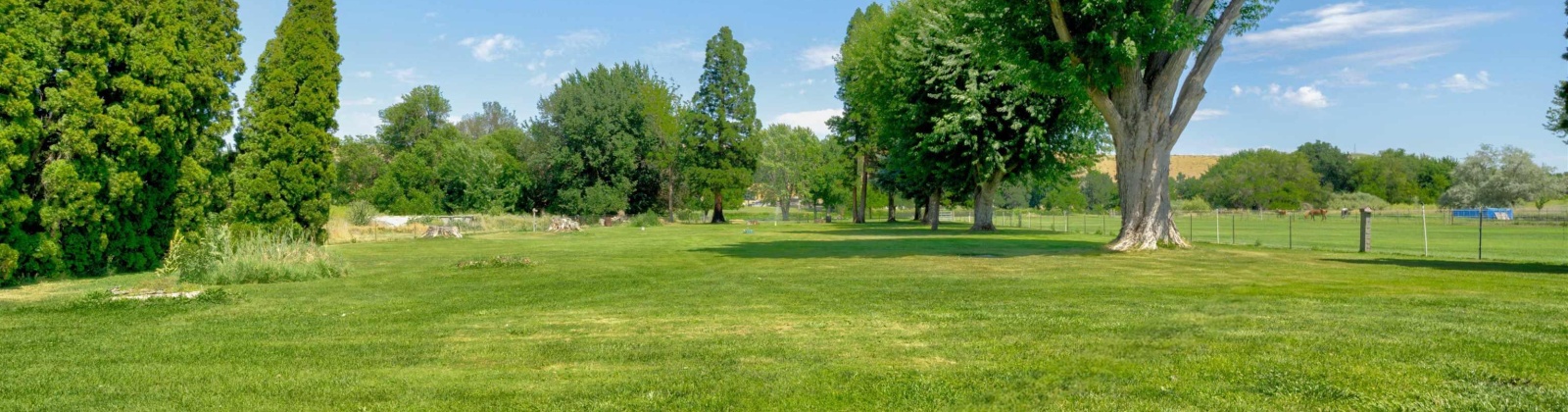 SR 225, Benton City, Washington 99320, 2 Bedrooms Bedrooms, ,2 BathroomsBathrooms,Manufactured-owned Lot,For Sale,SR 225,285160