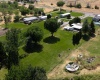 SR 225, Benton City, Washington 99320, 2 Bedrooms Bedrooms, ,2 BathroomsBathrooms,Manufactured-owned Lot,For Sale,SR 225,285160