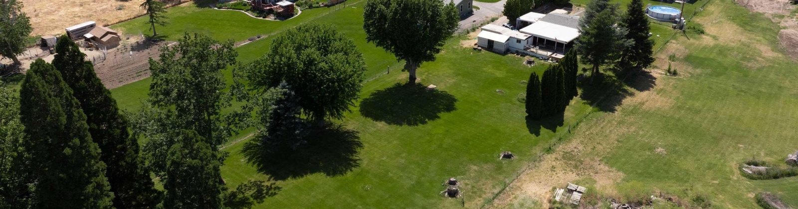 SR 225, Benton City, Washington 99320, 2 Bedrooms Bedrooms, ,2 BathroomsBathrooms,Manufactured-owned Lot,For Sale,SR 225,285160