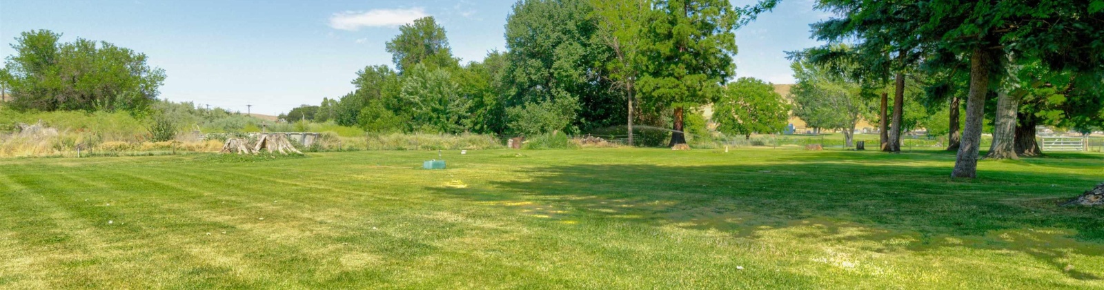 SR 225, Benton City, Washington 99320, 2 Bedrooms Bedrooms, ,2 BathroomsBathrooms,Manufactured-owned Lot,For Sale,SR 225,285160