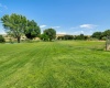 SR 225, Benton City, Washington 99320, 2 Bedrooms Bedrooms, ,2 BathroomsBathrooms,Manufactured-owned Lot,For Sale,SR 225,285160