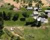 SR 225, Benton City, Washington 99320, 2 Bedrooms Bedrooms, ,2 BathroomsBathrooms,Manufactured-owned Lot,For Sale,SR 225,285160