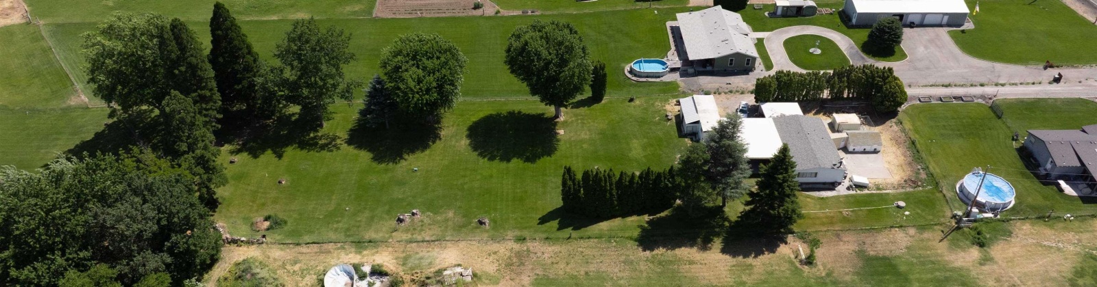 SR 225, Benton City, Washington 99320, 2 Bedrooms Bedrooms, ,2 BathroomsBathrooms,Manufactured-owned Lot,For Sale,SR 225,285160