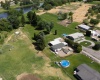 SR 225, Benton City, Washington 99320, 2 Bedrooms Bedrooms, ,2 BathroomsBathrooms,Manufactured-owned Lot,For Sale,SR 225,285160