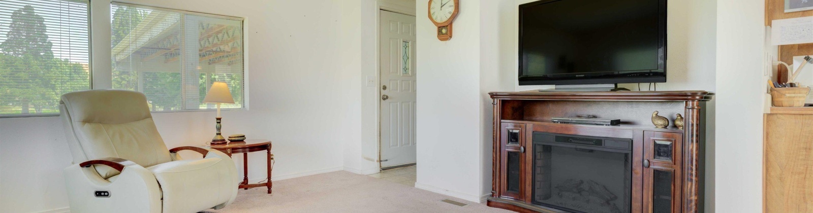SR 225, Benton City, Washington 99320, 2 Bedrooms Bedrooms, ,2 BathroomsBathrooms,Manufactured-owned Lot,For Sale,SR 225,285160