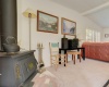 SR 225, Benton City, Washington 99320, 2 Bedrooms Bedrooms, ,2 BathroomsBathrooms,Manufactured-owned Lot,For Sale,SR 225,285160