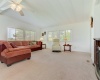 SR 225, Benton City, Washington 99320, 2 Bedrooms Bedrooms, ,2 BathroomsBathrooms,Manufactured-owned Lot,For Sale,SR 225,285160