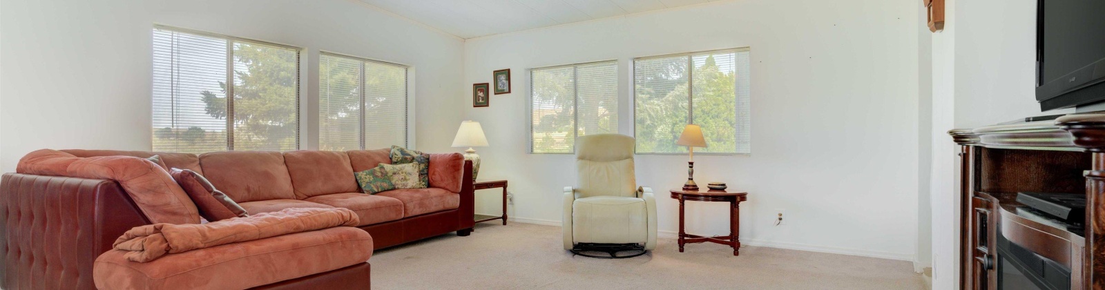 SR 225, Benton City, Washington 99320, 2 Bedrooms Bedrooms, ,2 BathroomsBathrooms,Manufactured-owned Lot,For Sale,SR 225,285160