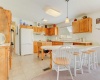 SR 225, Benton City, Washington 99320, 2 Bedrooms Bedrooms, ,2 BathroomsBathrooms,Manufactured-owned Lot,For Sale,SR 225,285160