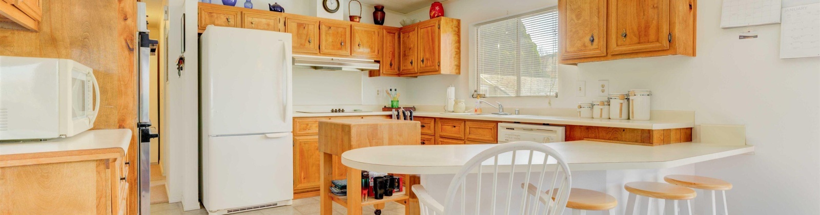 SR 225, Benton City, Washington 99320, 2 Bedrooms Bedrooms, ,2 BathroomsBathrooms,Manufactured-owned Lot,For Sale,SR 225,285160