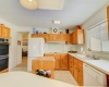 SR 225, Benton City, Washington 99320, 2 Bedrooms Bedrooms, ,2 BathroomsBathrooms,Manufactured-owned Lot,For Sale,SR 225,285160