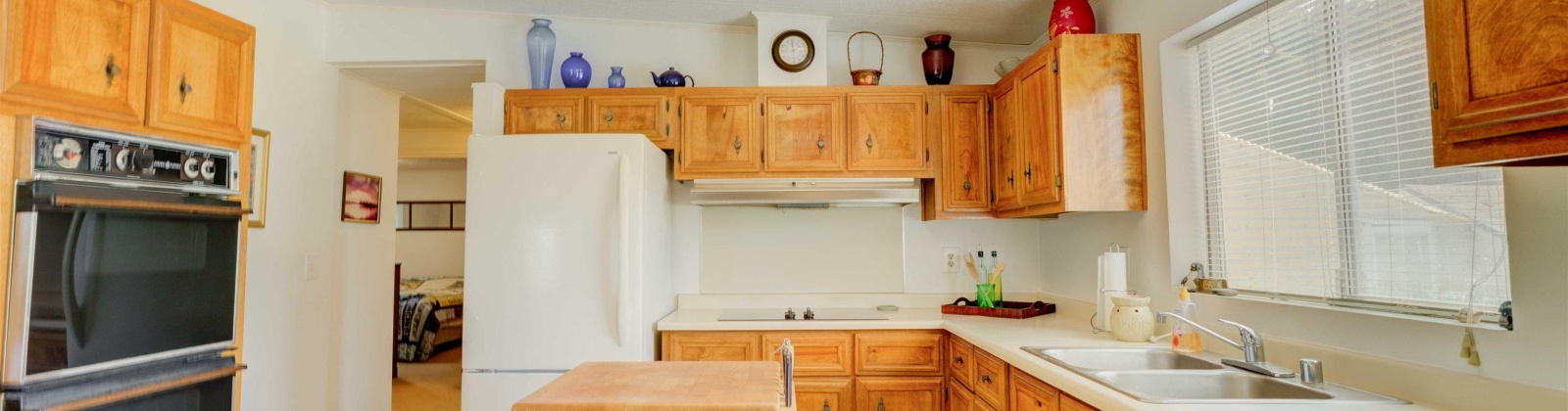 SR 225, Benton City, Washington 99320, 2 Bedrooms Bedrooms, ,2 BathroomsBathrooms,Manufactured-owned Lot,For Sale,SR 225,285160