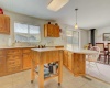 SR 225, Benton City, Washington 99320, 2 Bedrooms Bedrooms, ,2 BathroomsBathrooms,Manufactured-owned Lot,For Sale,SR 225,285160