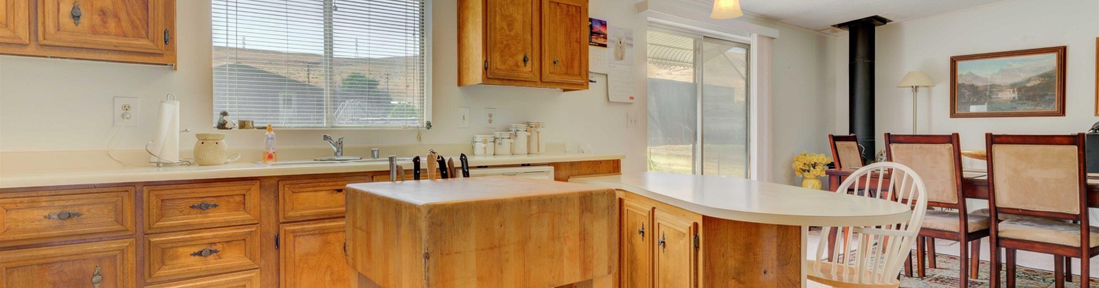 SR 225, Benton City, Washington 99320, 2 Bedrooms Bedrooms, ,2 BathroomsBathrooms,Manufactured-owned Lot,For Sale,SR 225,285160