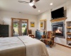 Sedona Circle, Richland, Washington 99352, 3 Bedrooms Bedrooms, ,2 BathroomsBathrooms,For Sale,Sedona Circle,285167