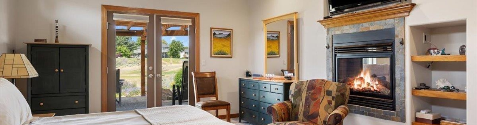 Sedona Circle, Richland, Washington 99352, 3 Bedrooms Bedrooms, ,2 BathroomsBathrooms,For Sale,Sedona Circle,285167