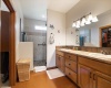 Sedona Circle, Richland, Washington 99352, 3 Bedrooms Bedrooms, ,2 BathroomsBathrooms,For Sale,Sedona Circle,285167