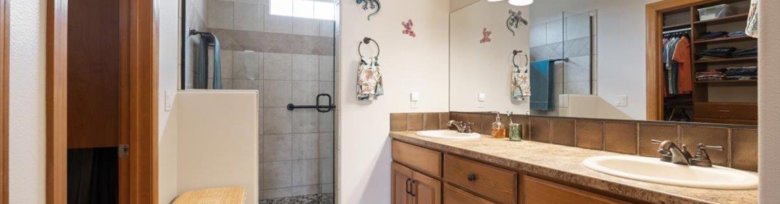 Sedona Circle, Richland, Washington 99352, 3 Bedrooms Bedrooms, ,2 BathroomsBathrooms,For Sale,Sedona Circle,285167