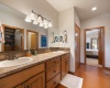 Sedona Circle, Richland, Washington 99352, 3 Bedrooms Bedrooms, ,2 BathroomsBathrooms,For Sale,Sedona Circle,285167