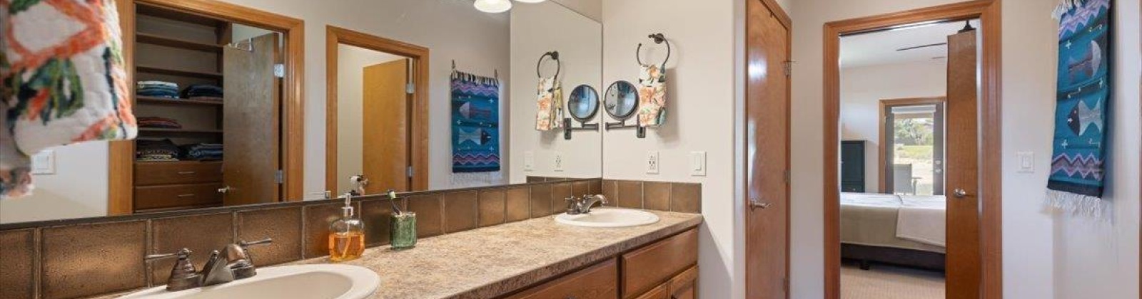 Sedona Circle, Richland, Washington 99352, 3 Bedrooms Bedrooms, ,2 BathroomsBathrooms,For Sale,Sedona Circle,285167