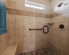 Sedona Circle, Richland, Washington 99352, 3 Bedrooms Bedrooms, ,2 BathroomsBathrooms,For Sale,Sedona Circle,285167