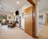 Sedona Circle, Richland, Washington 99352, 3 Bedrooms Bedrooms, ,2 BathroomsBathrooms,For Sale,Sedona Circle,285167