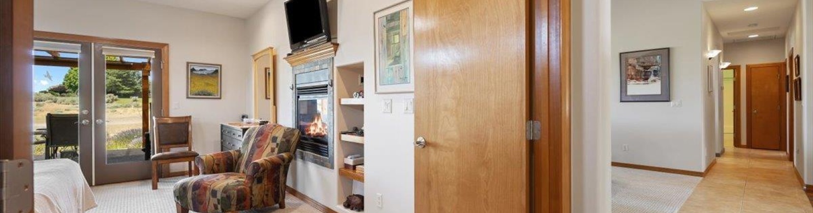 Sedona Circle, Richland, Washington 99352, 3 Bedrooms Bedrooms, ,2 BathroomsBathrooms,For Sale,Sedona Circle,285167