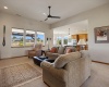 Sedona Circle, Richland, Washington 99352, 3 Bedrooms Bedrooms, ,2 BathroomsBathrooms,For Sale,Sedona Circle,285167