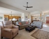 Sedona Circle, Richland, Washington 99352, 3 Bedrooms Bedrooms, ,2 BathroomsBathrooms,For Sale,Sedona Circle,285167