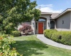 Sedona Circle, Richland, Washington 99352, 3 Bedrooms Bedrooms, ,2 BathroomsBathrooms,For Sale,Sedona Circle,285167