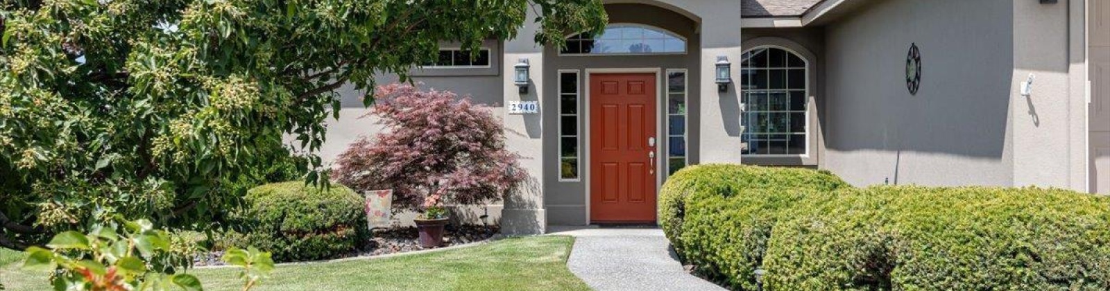 Sedona Circle, Richland, Washington 99352, 3 Bedrooms Bedrooms, ,2 BathroomsBathrooms,For Sale,Sedona Circle,285167