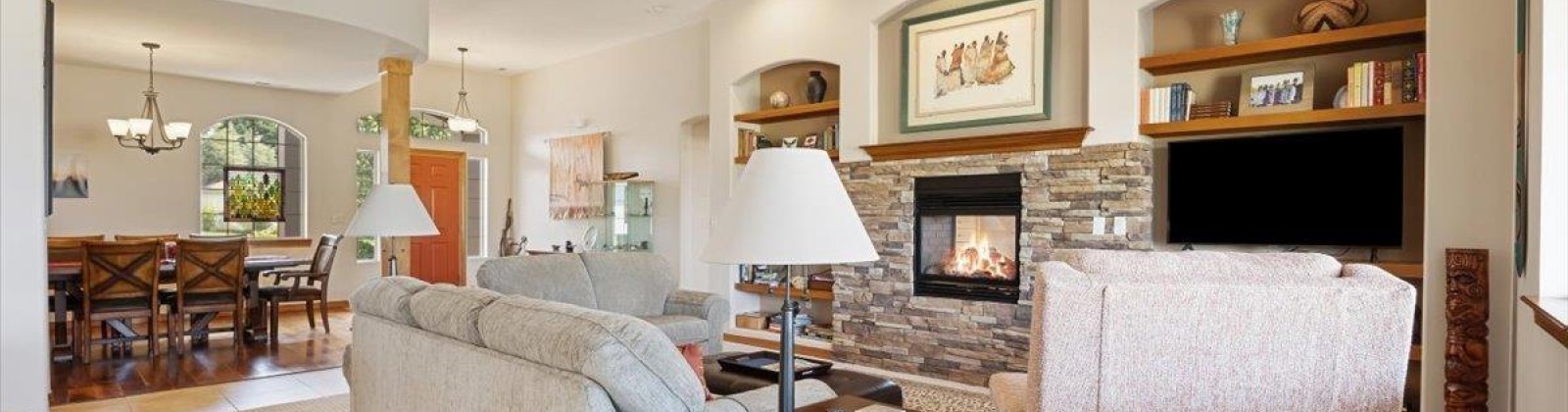 Sedona Circle, Richland, Washington 99352, 3 Bedrooms Bedrooms, ,2 BathroomsBathrooms,For Sale,Sedona Circle,285167