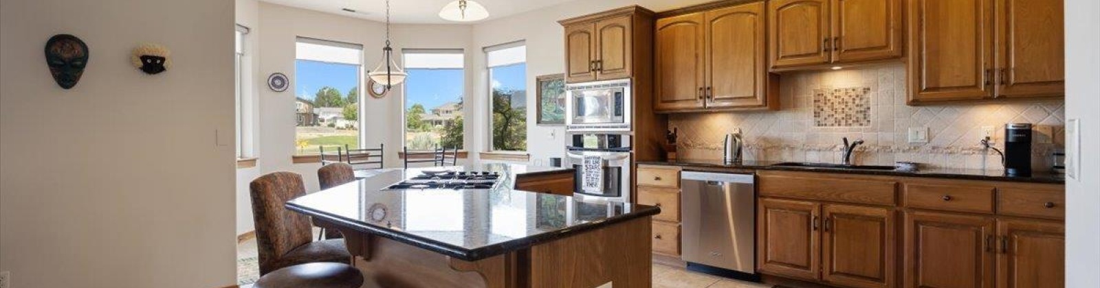 Sedona Circle, Richland, Washington 99352, 3 Bedrooms Bedrooms, ,2 BathroomsBathrooms,For Sale,Sedona Circle,285167