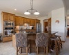 Sedona Circle, Richland, Washington 99352, 3 Bedrooms Bedrooms, ,2 BathroomsBathrooms,For Sale,Sedona Circle,285167
