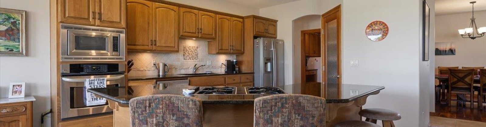 Sedona Circle, Richland, Washington 99352, 3 Bedrooms Bedrooms, ,2 BathroomsBathrooms,For Sale,Sedona Circle,285167