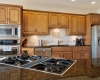Sedona Circle, Richland, Washington 99352, 3 Bedrooms Bedrooms, ,2 BathroomsBathrooms,For Sale,Sedona Circle,285167
