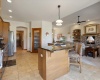 Sedona Circle, Richland, Washington 99352, 3 Bedrooms Bedrooms, ,2 BathroomsBathrooms,For Sale,Sedona Circle,285167