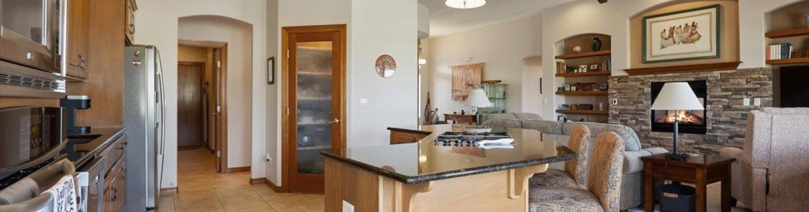 Sedona Circle, Richland, Washington 99352, 3 Bedrooms Bedrooms, ,2 BathroomsBathrooms,For Sale,Sedona Circle,285167