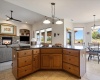 Sedona Circle, Richland, Washington 99352, 3 Bedrooms Bedrooms, ,2 BathroomsBathrooms,For Sale,Sedona Circle,285167