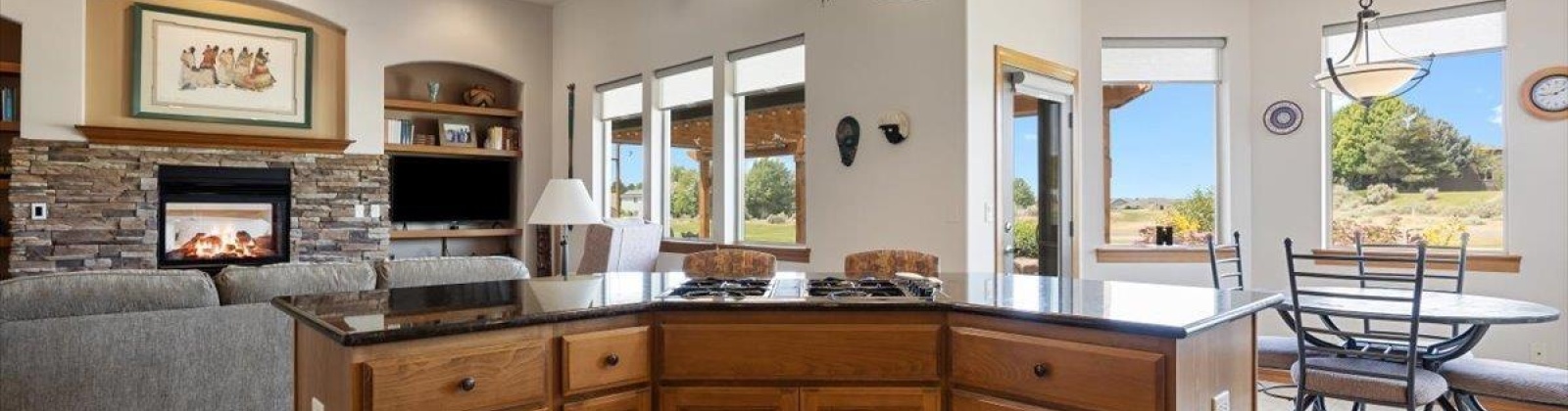 Sedona Circle, Richland, Washington 99352, 3 Bedrooms Bedrooms, ,2 BathroomsBathrooms,For Sale,Sedona Circle,285167
