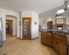 Sedona Circle, Richland, Washington 99352, 3 Bedrooms Bedrooms, ,2 BathroomsBathrooms,For Sale,Sedona Circle,285167