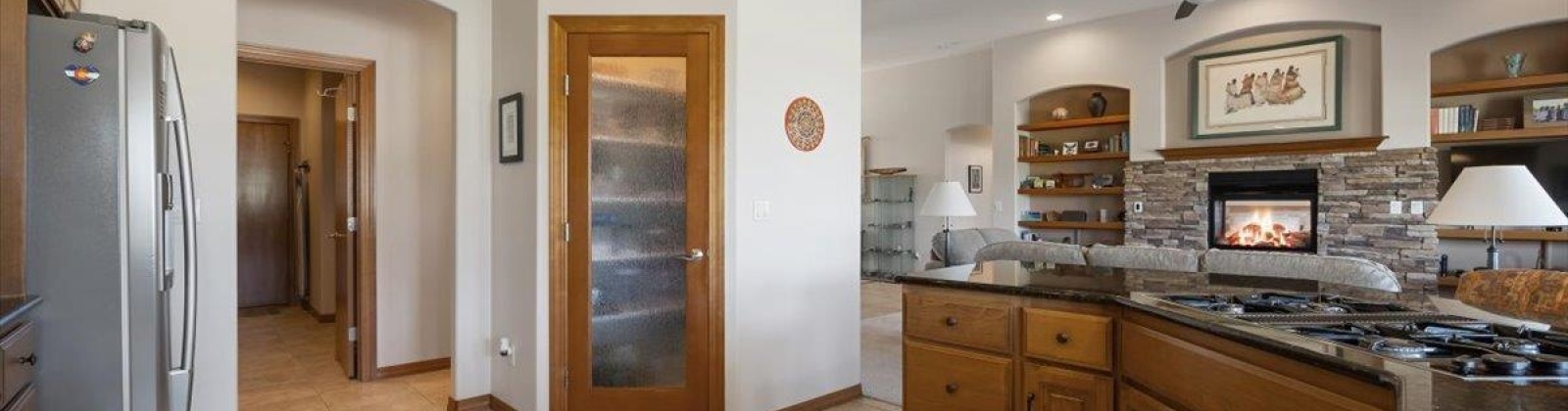 Sedona Circle, Richland, Washington 99352, 3 Bedrooms Bedrooms, ,2 BathroomsBathrooms,For Sale,Sedona Circle,285167