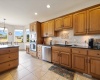 Sedona Circle, Richland, Washington 99352, 3 Bedrooms Bedrooms, ,2 BathroomsBathrooms,For Sale,Sedona Circle,285167