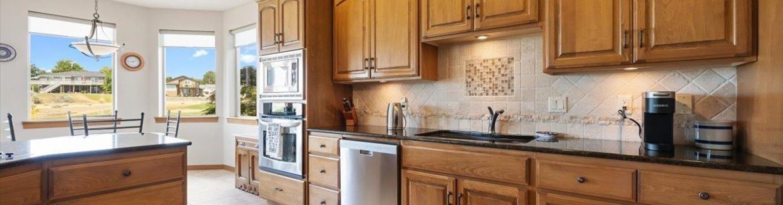 Sedona Circle, Richland, Washington 99352, 3 Bedrooms Bedrooms, ,2 BathroomsBathrooms,For Sale,Sedona Circle,285167