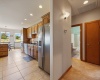 Sedona Circle, Richland, Washington 99352, 3 Bedrooms Bedrooms, ,2 BathroomsBathrooms,For Sale,Sedona Circle,285167