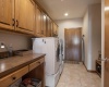 Sedona Circle, Richland, Washington 99352, 3 Bedrooms Bedrooms, ,2 BathroomsBathrooms,For Sale,Sedona Circle,285167