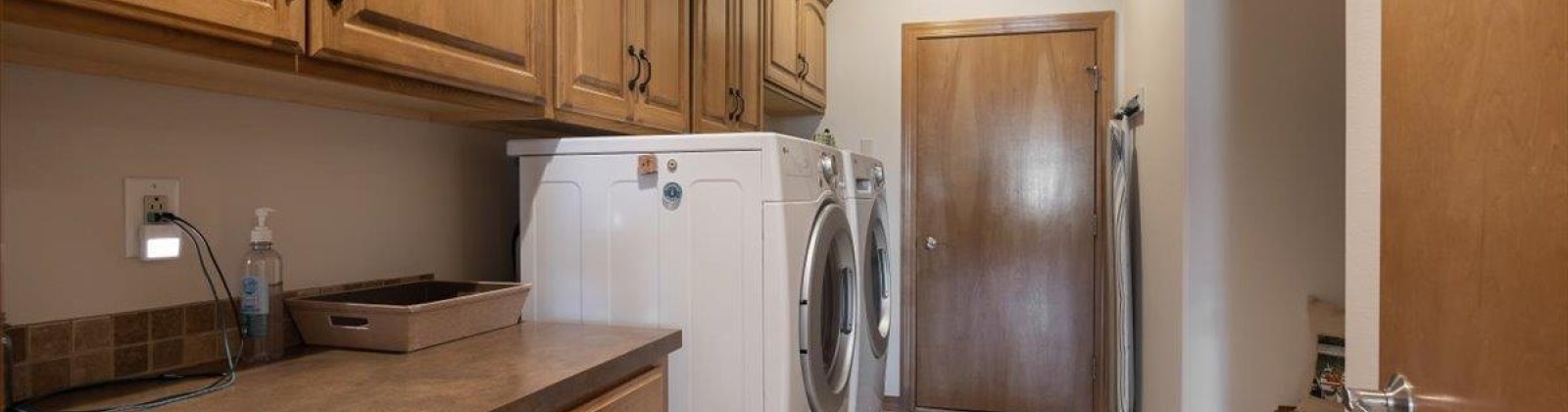 Sedona Circle, Richland, Washington 99352, 3 Bedrooms Bedrooms, ,2 BathroomsBathrooms,For Sale,Sedona Circle,285167