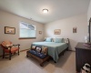 Sedona Circle, Richland, Washington 99352, 3 Bedrooms Bedrooms, ,2 BathroomsBathrooms,For Sale,Sedona Circle,285167
