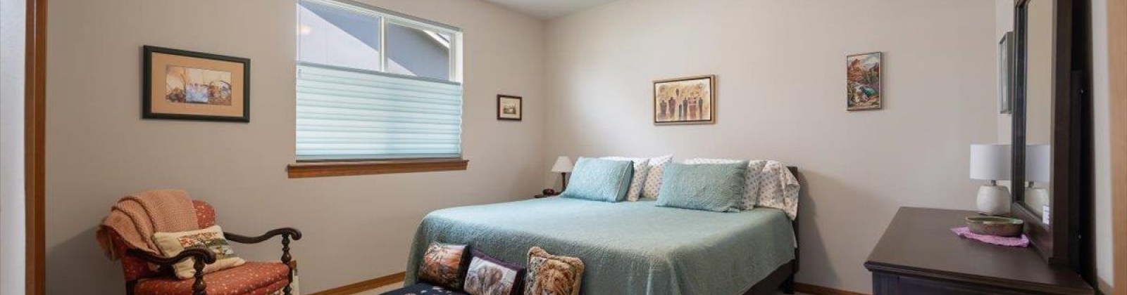 Sedona Circle, Richland, Washington 99352, 3 Bedrooms Bedrooms, ,2 BathroomsBathrooms,For Sale,Sedona Circle,285167
