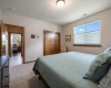 Sedona Circle, Richland, Washington 99352, 3 Bedrooms Bedrooms, ,2 BathroomsBathrooms,For Sale,Sedona Circle,285167